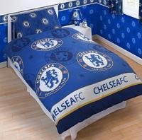 Povlečení Chelsea