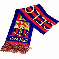 Šála Barcelona